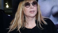 Пугачевой грозит потеря прав на собственный товарный знак