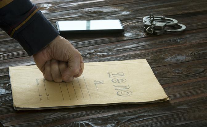 В Нефтеюганске молодой пациент скончался из-за бездействия врачей - СК начал проверку