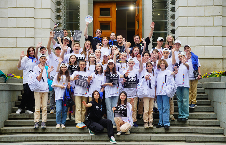 Александра Лучковская/Николай Хлевицкий