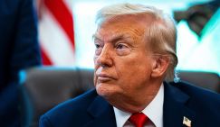 В США оценили усилия Трампа по достижению мира на Украине