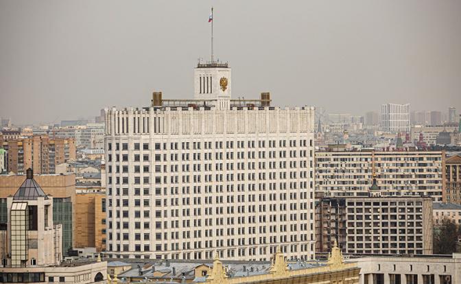 Денонсация концвенции: Европа осталась без "пыток на Лубянке", сибирской каторги и кавказских зинданов