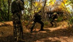 Киев трубит о «перемоге»: ВСУ «срезали» Добропольский выступ. Что на самом деле происходит под Покровском