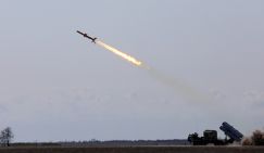 Главное оружие Украины: Чем опасен для России «Южмаш», а также ракеты «Длинный Нептун» и «Фламинго»