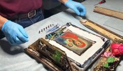 Адово отродье: СБУ готовила теракт в Крыму, способный побить все рекорды цинизма