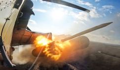 Конец света для Украины придет с первыми морозами - пора закончить начатое год назад