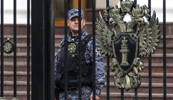 Хорошо быть генералом: У бывшего главного кадровика МО насчитали добра на полмиллиарда - впятеро больше официального дохода