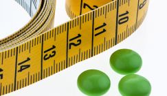 «Сказка про жиросжигание»: диетолог разоблачила шарики для похудения