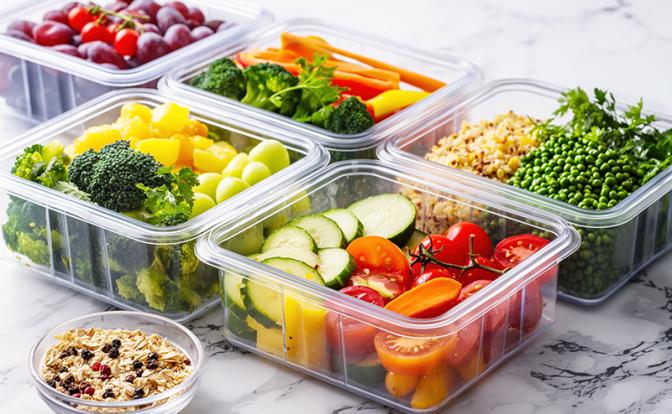 Озвучен способ снизить вред алкоголя для печени