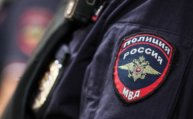 "Он умрет, а у меня будут бабосики": Российская школьница хотела нажиться на участнике СВО