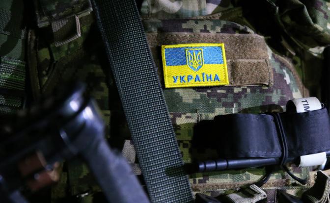 ВСУ применили воздушные шары для атаки на Липецкую область