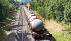 "Орешник" все видит: Германия под разговоры о мире спешно обновляет «Железный рейх»