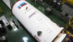 Космическое наследие СССР терпит крах. Что стоит за слухами о продаже РКК «Энергия»?
