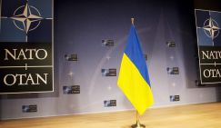 Три линии «гарантий» Украине, растоптанной натовским сапогом