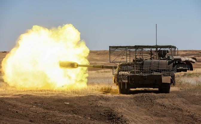 Сводки СВО, 29 августа, главное: Бойцы «Юга» обнулили шансы ВСУ вырваться из Клебан-Быкского котла