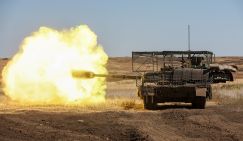 Сводки СВО, 29 августа, главное: Бойцы «Юга» обнулили шансы ВСУ вырваться из Клебан-Быкского котла