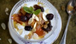 «Много требований»: назван идеальный перекус школьника