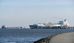 Назло Вашингтону? Нью-Дели выбирает скидки – закупки российской нефти растут вопреки санкциям и тарифам