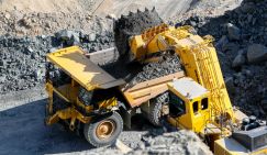 Одним золото, другим мышьяк: Челябинские старатели гребли миллионы, а люди травились