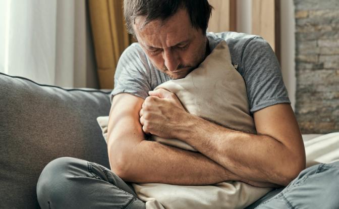 Названы три продукта, которые убивают поджелудочную