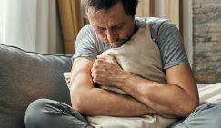 Названы три продукта, которые убивают поджелудочную