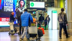 «Я Путина не люблю и против СВО. Мне тысяча евро за это положена. Даже две»