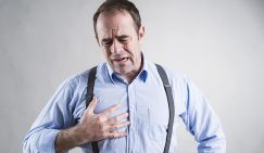 "Сердце болит": Но чаще это не инфаркт – возможны и другие варианты. Разбираемся