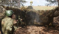 Осеннее наступление армии России: Враг с ужасом ждет ударов в двух ключевых направлениях