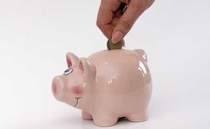 Александр Разуваев: Почему в России копить выгоднее, чем брать кредиты