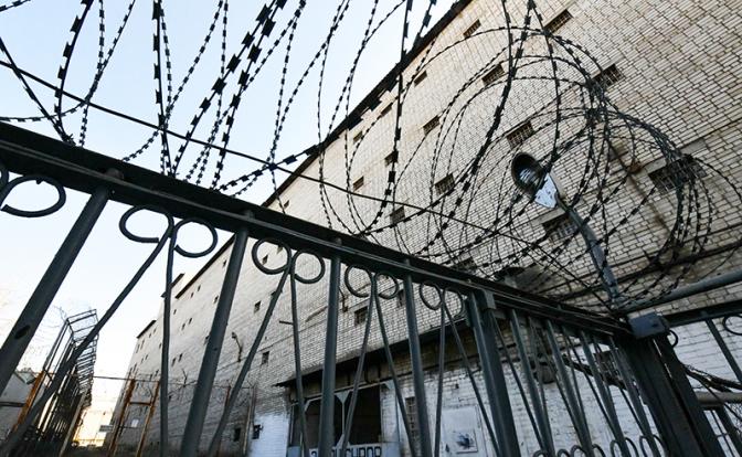 Дерзкий побег из екатеринбургского СИЗО – кто помог террористам-поджигателям