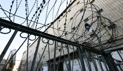 Дерзкий побег из екатеринбургского СИЗО – кто помог террористам-поджигателям