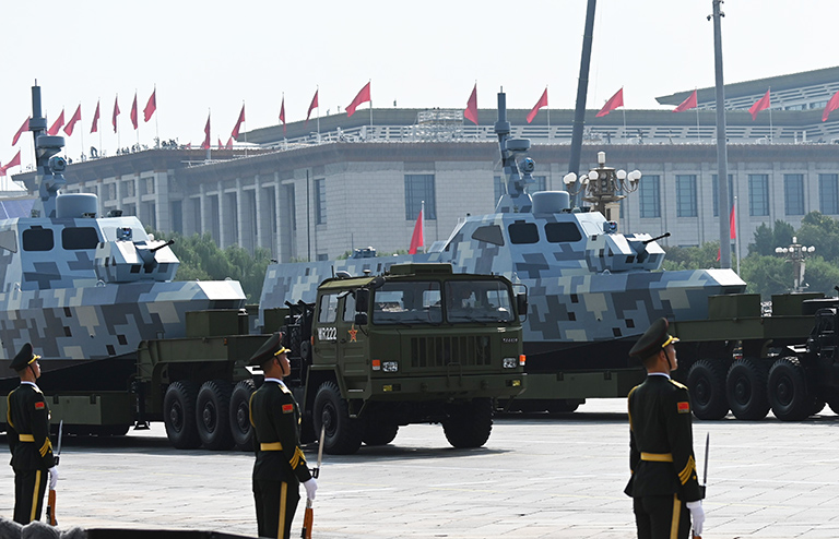 Johannes Neudecker/dpa/Global Look Press