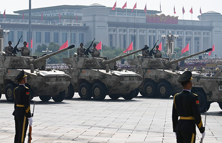 Johannes Neudecker/dpa/Global Look Press