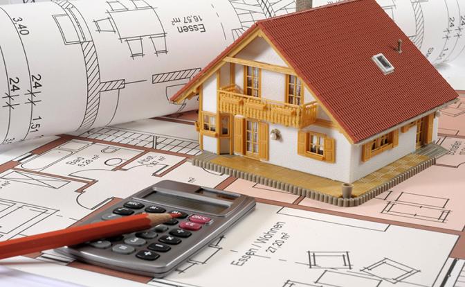 Квартирки-студии: Министерство труда уличило Минстрой в корысти и «неправильных намерениях»