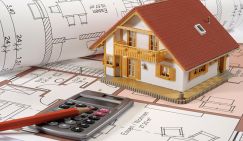 Квартирки-студии: Министерство труда уличило Минстрой в корысти и «неправильных намерениях»