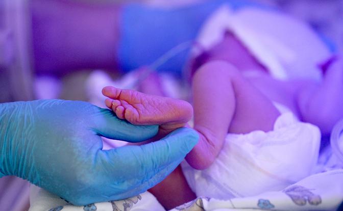  «Детки на экспорт»: Преступный конвейер действовал от Балтики до Тихого океана