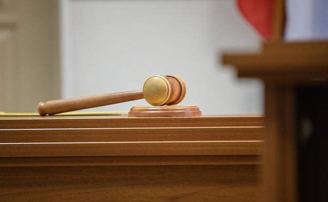 Похищали, насиловали и грабили: пятерых участников жестокой ОПГ из Тюмени отдали под суд