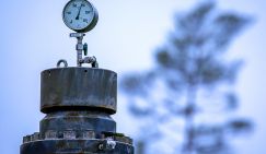 Миллер в роли Ванги: Европа совсем не околеет, но заводы будет останавливать