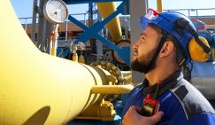 Fox News: Путин прокладывает большую «трубу» в Китай. Возможно, кому-то ее придется разбомбить