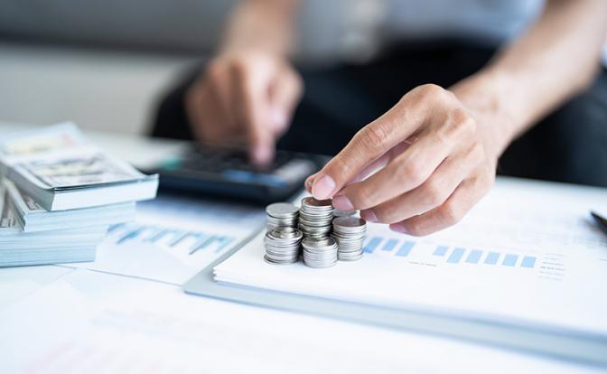 Льготы для бизнеса - дыры в бюджете: Настала пора пора выяснить - а все ли тут честно