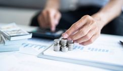 Льготы для бизнеса - дыры в бюджете: Настала пора пора выяснить - а все ли тут честно