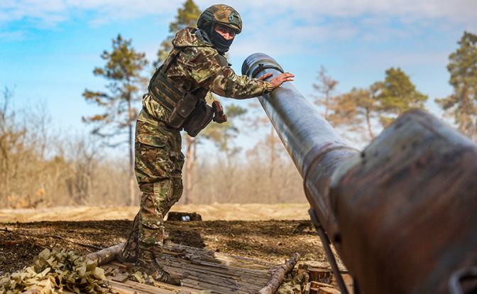 Сводки спецоперации, 5 сентября, главное: Пентагон – опять «министерство войны», а Алиев пособил Зеленскому истребителями