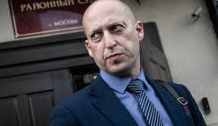 Попахивает феодализмом или крепостным правом: Аграновский о штрафах для врачей