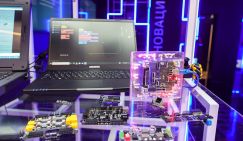 «Плохонькое, но своё» требует перекрыть лазейки для импорта