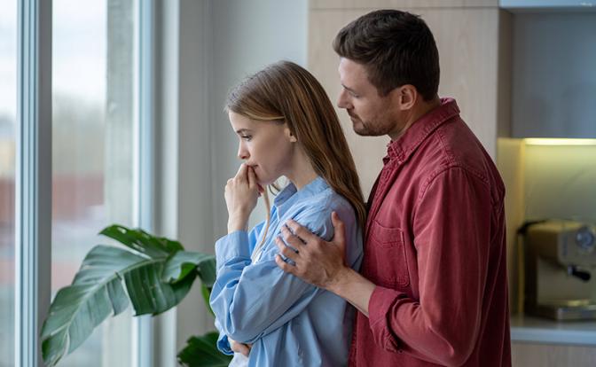 После развода можно жить дружно: сексолог рассказал о пользе расставаний