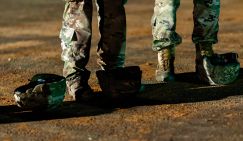 Хосе Аррояве нашел свою смерть под Покровском: 10 его видеороликов очень помогли русской разведке