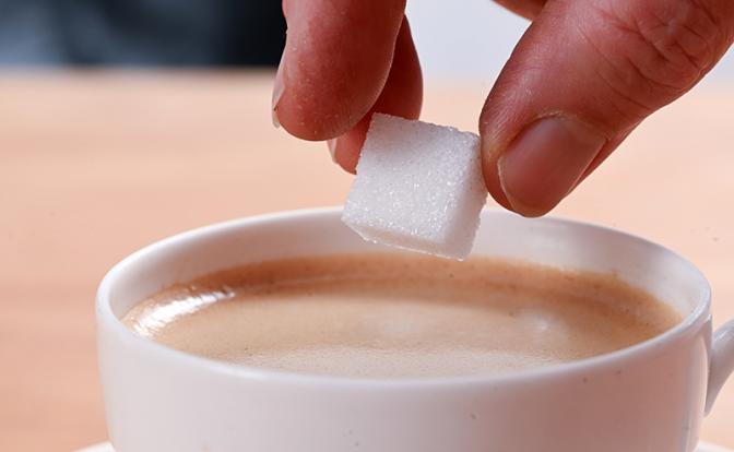 Врач предупредила россиян об опасной кофейной привычке