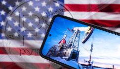 В Минэнерго США объяснили, как ЕС может подтолкнуть Трампа к санкциям