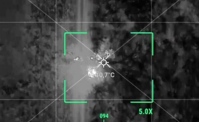 Охота за паровозами: «Герани» начали массово жечь локомотивы, депо и станции «Укрзализницы»