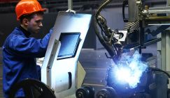 Мучительный процесс: Россию пытаются избавить от нефтяной зависимости суровые генералы ВПК