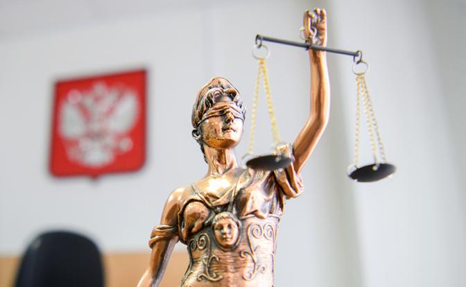 «С целью создания видимости»: Лекарств для онкобольных на 25 миллионов выбросили на помойку. А где-то люди стонут